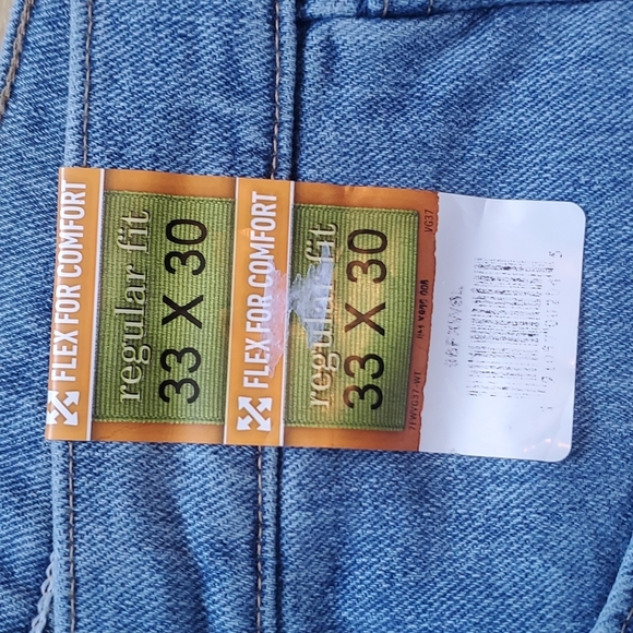 WRANGLERS - Picture 2 of 4